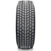 Hankook Dynapro I*Cept RW08 (235/60R18 103T)
