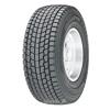 Hankook Dynapro I*cept RW08 (255/55R19 111Q)
