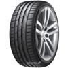 Hankook Ventus S1 Evo 2 K117 (265/40R18 101Y)