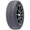 Hankook Winter i*Cept RS W442 (195/70R14 91T)
