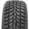 Hankook Winter i*Cept RS W442 (195/70R14 91T)