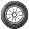 Hankook Winter i*Cept RS W442 (175/65R14 86T)