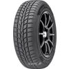 Hankook WINTER I*CEPT RS W442 (195/50R15 82T)