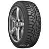 Hankook Winter i*Pike RS W419 (185/65R15 92T)