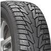 Hankook Winter i*Pike RS W419 (185/65R15 92T)