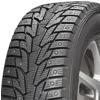 Hankook Winter i*Pike RS W419 (185/65R15 92T)