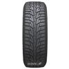 Hankook Winter i*Pike RS W419 (185/65R15 92T)