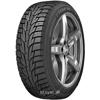 Hankook Winter i*Pike RS W419 (185/70R14 92T)