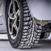 Hankook Winter i*Pike RS W419 (205/65R15 94T)
