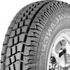 Hercules Avalanche X-Treme SUV (235/65R16 103T)