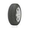 KINGSTAR Winter Radial SW41 (195/60R15 88T)