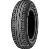 Kleber Dynaxer HP3 (215/60R16 95H)