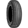 Kleber Dynaxer HP3 (215/60R16 95H)