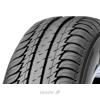Kleber Dynaxer HP3 (215/60R16 95H)