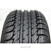 Kleber Dynaxer HP3 (215/60R16 95H)
