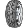 Kleber Quadraxer (165/70R14 81T)