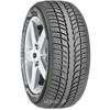 Kleber Quadraxer (165/70R14 81T)