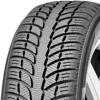 Kleber Quadraxer (165/70R14 81T)