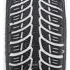 Kleber Quadraxer (165/70R14 81T)