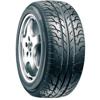 Kormoran Gamma B2 (215/50R17 95W)