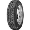 Kormoran SnowPro (145/70R13 71Q)