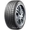 Kumho Ecsta Le Sport KU39 (275/40R19 105Y)