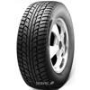 Kumho I'ZEN RV Stud KC16 (235/60R18 107T)