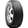 Kumho I'ZEN RV Stud KC16 (235/60R18 107T)