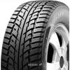 Kumho I'ZEN RV Stud KC16 (235/60R18 107T)