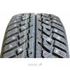 Kumho I'ZEN RV Stud KC16 (235/60R18 107T)