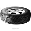 Kumho I'ZEN RV Stud KC16 (235/60R18 107T)