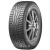 Kumho I'ZEN KW31 (155/65R13 73R)