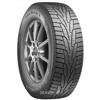 Kumho I'ZEN KW31 (155/65R13 73R)