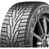 Kumho I'ZEN KW31 (155/65R13 73R)