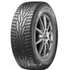 Kumho I'ZEN KW31 (205/50R17 93R)