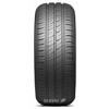 Kumho Ecowing ES01 KH27 (175/65R14 82T)