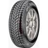 Lassa Competus Winter (235/60R18 107H)