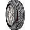 Lassa Competus Winter (235/60R18 107H)