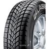 Lassa Competus Winter (235/60R18 107H)