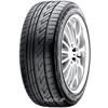 Lassa Phenoma (245/40R17 91W)