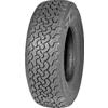 LingLong Radial 620 (245/70R16 107H)