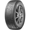 Marshal I'Zen KW31 (185/65R14 86R)