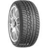 Matador MP 92 Sibir Snow SUV M+S (215/65R16 98H)
