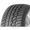 Matador MP 92 Sibir Snow SUV M+S (245/70R16 107T)