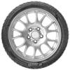 Matador MP 92 Sibir Snow SUV M+S (245/70R16 107T)