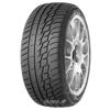 Matador MP 92 Sibir Snow SUV M+S (265/70R16 112T)