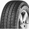 Matador MPS 330 Maxilla 2 (205/70R15 106/104R)