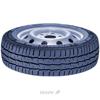 Michelin Agilis Alpin (215/60R17 109/107T)