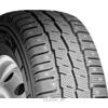 Michelin Agilis X-Ice North (195/75R16 107/105R)