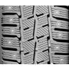 Michelin Agilis X-Ice North (195/75R16 107/105R)